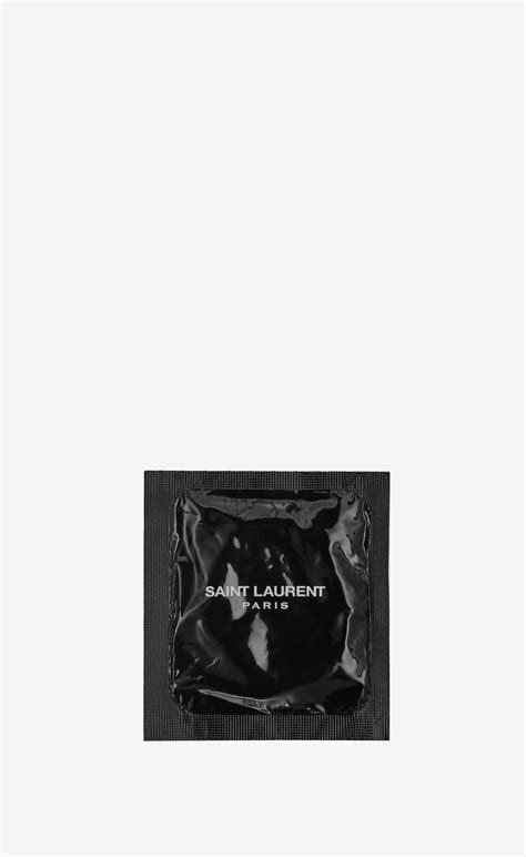 ysl condoma|saint laurent condoms buy online.